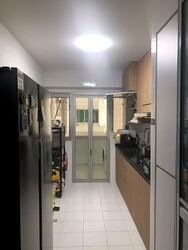 Blk 430A Yishun Avenue 11 (Yishun), HDB 4 Rooms #562944051